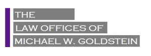 New York Lawyer | Business Law, Real Estate Transactions, Commercial & Real Estate Litigation, Wills Trusts & Estates, Mechanic's Liens & Personal Injury
