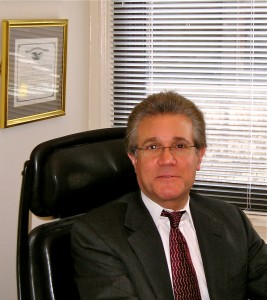 New York Business Lawyer, Real Estate Lawyer, Probate Lawyer & Accident Lawyer