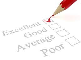 Client Reviews | New York Business, Real Estate, Estates & Personal Injury Lawyer