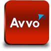 Avvo Client Reviews | New York Business, Real Estate, Estates & Personal Injury Lawyer