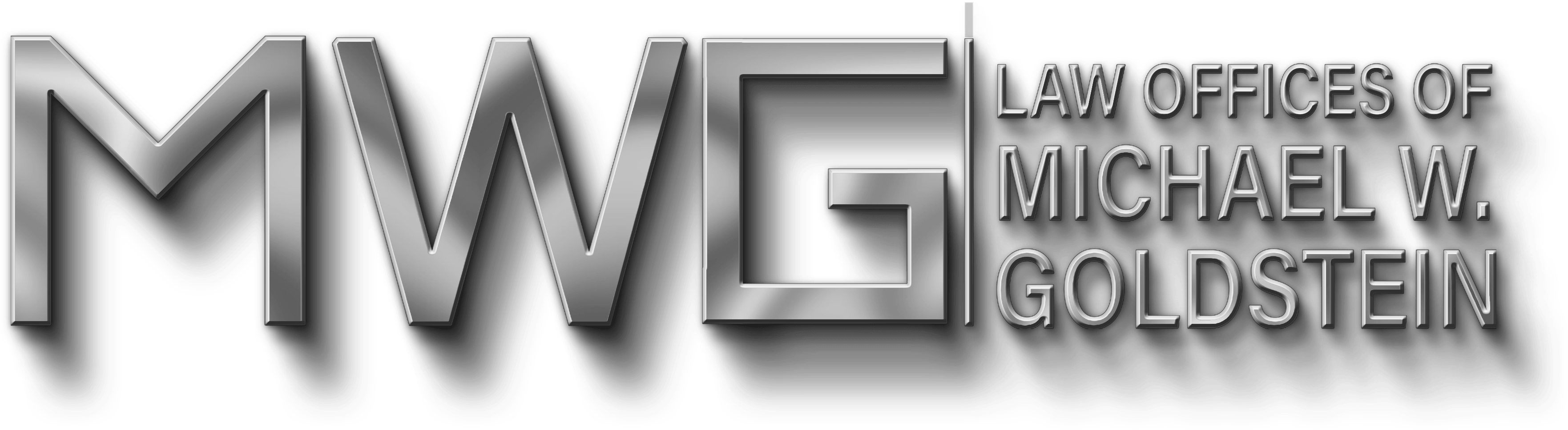 MWG LOGO