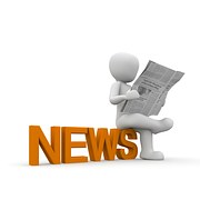 NY Business, Real Estate, Mechanic's Liens, Estates & Accident Lawyer | Publications