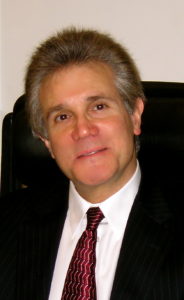 NY Business Lawyer, Real Estate Lawyer, Mechanic's Lien Lawyer, Commercial and Real Estate Litigation Lawyer, Estates Lawyer